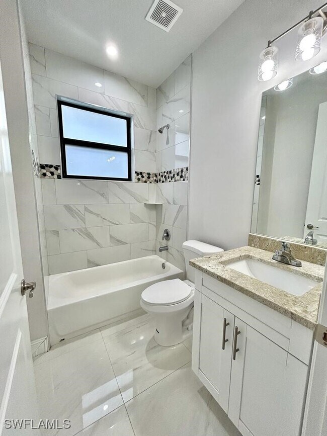 Building Photo - 3596 64th Ave NE