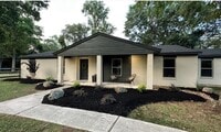 Building Photo - 19563 Loafers Ln