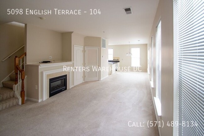Primary Photo - 5098 English Terrace