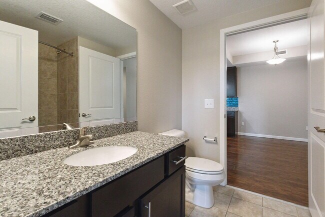 Building Photo - 3613 High Ridge Rd