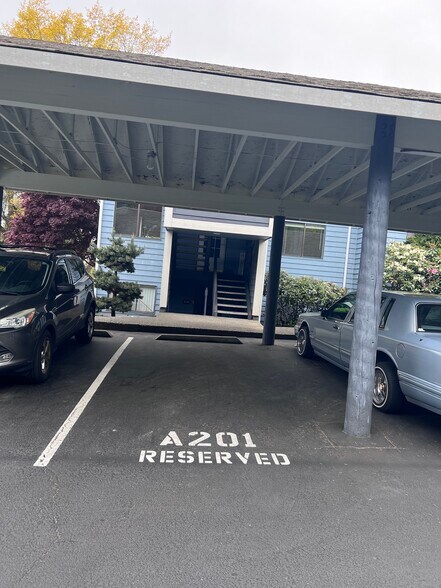 Building Photo - 2604 S 226th St