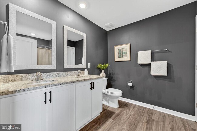 Building Photo - 35500 Quail Meadow Ln