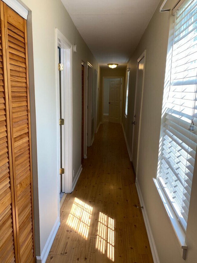 Building Photo - Coming soon-Early June. Remodeled ranch at...