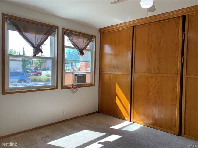 Building Photo - 3 br, 2 bath House - 2100 Dufour Ave