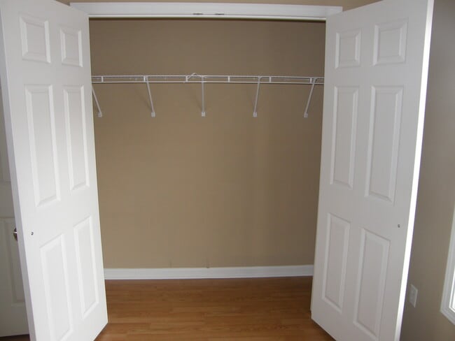 Building Photo - 168 Dunbar Ln