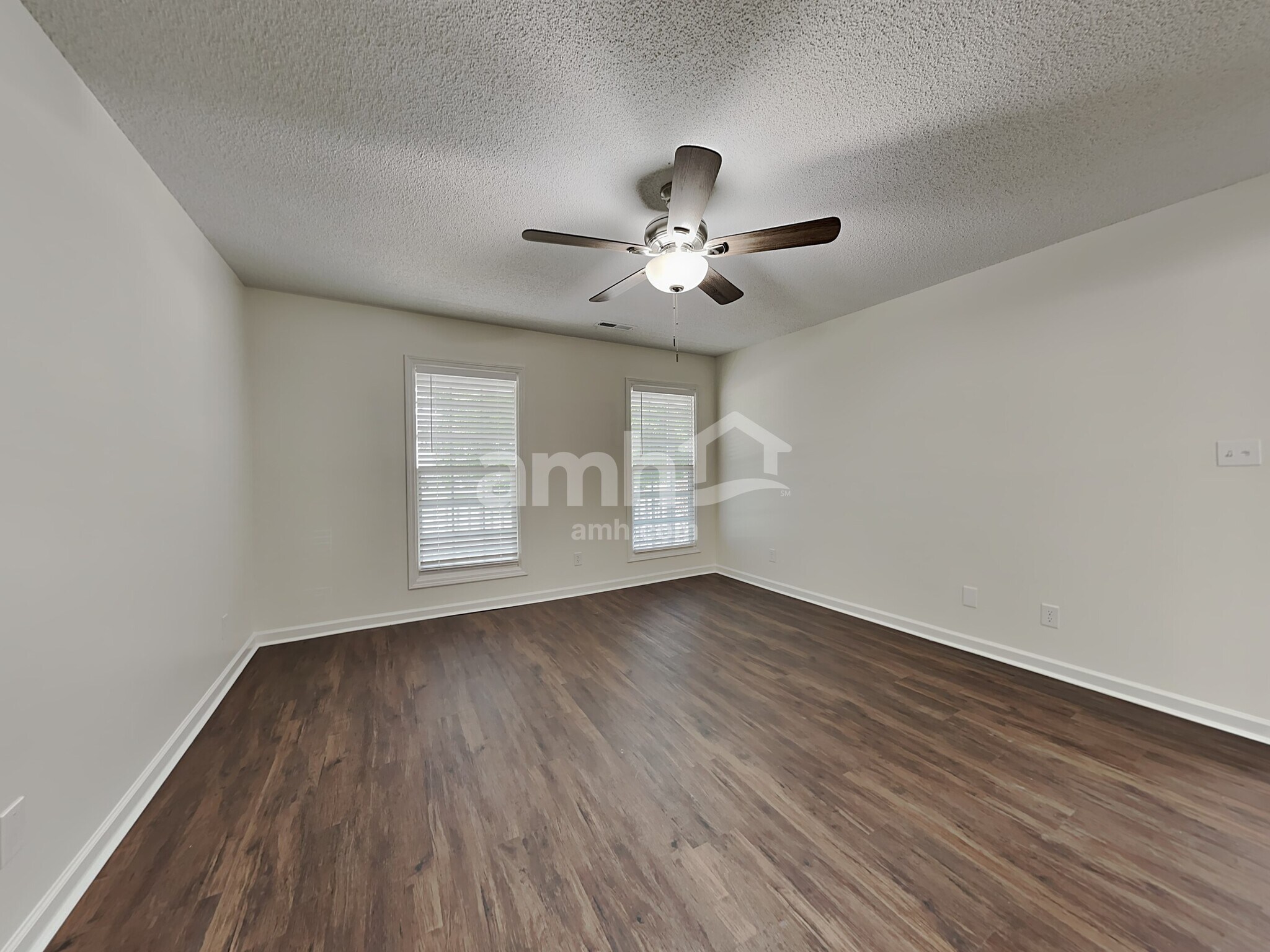 Building Photo - 1769 Ammons Dr