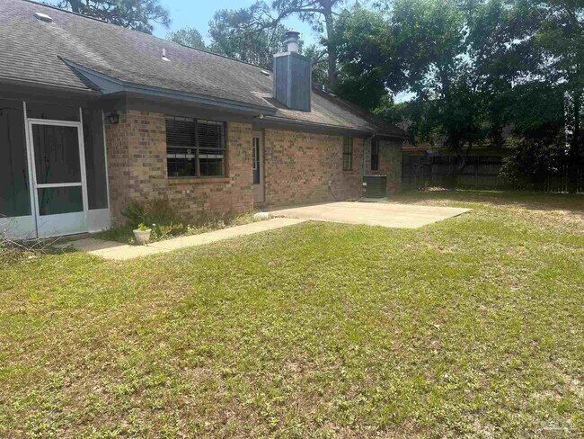 Building Photo - 4207 Cherry Laurel Dr