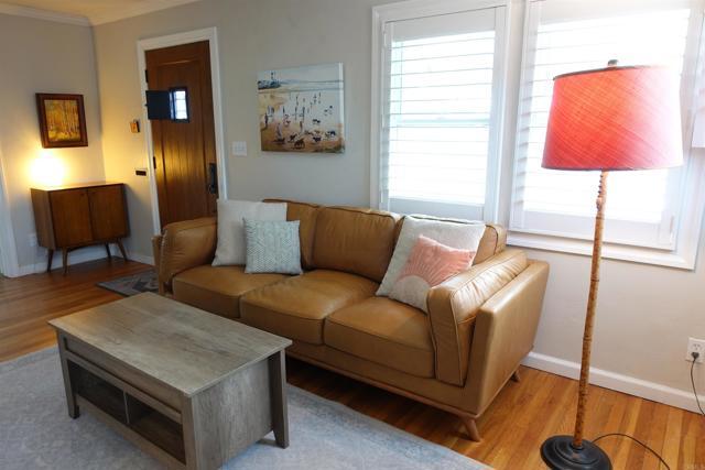 Building Photo - 3082 Juniper St