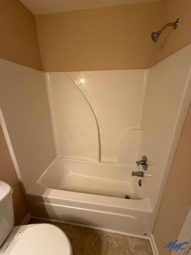 Building Photo - 4126 Unbridled Dr