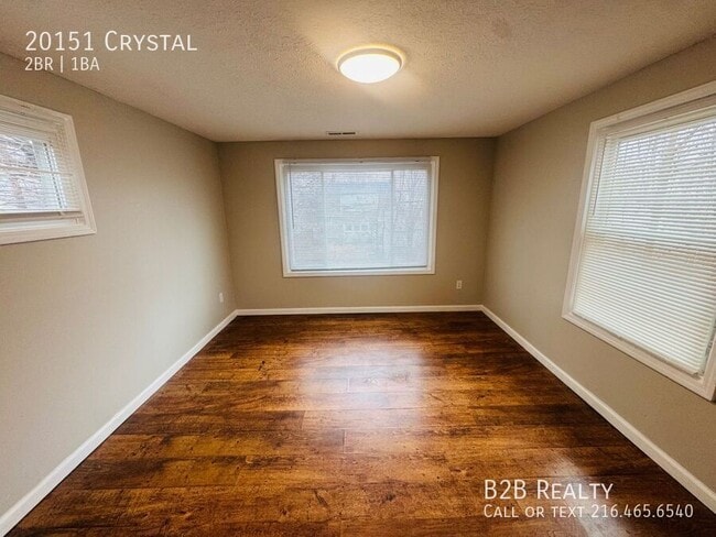 Building Photo - 20151 Crystal-