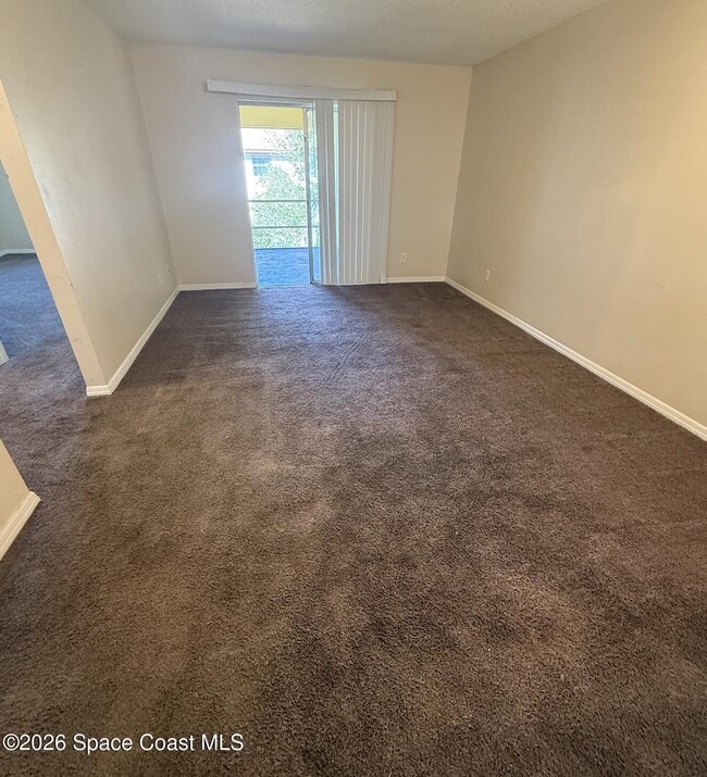 Building Photo - 3057 Sir Hamilton Cir