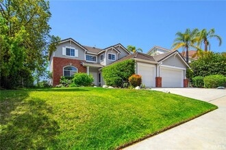 Building Photo - 24574 Overland Dr