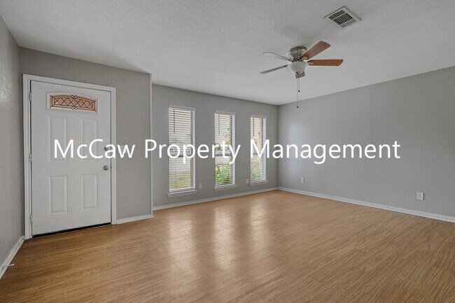 Building Photo - 1414 White Way