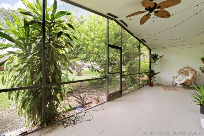 Building Photo - 11606 Orange Blossom Ln