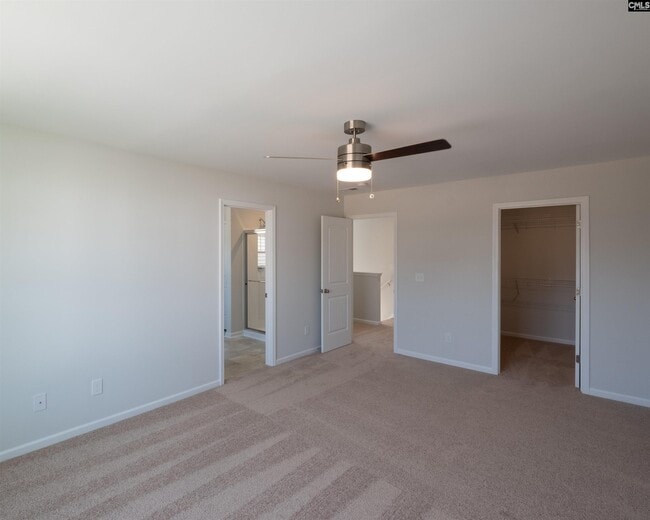 Building Photo - 1352 Sweet Gardenia Dr