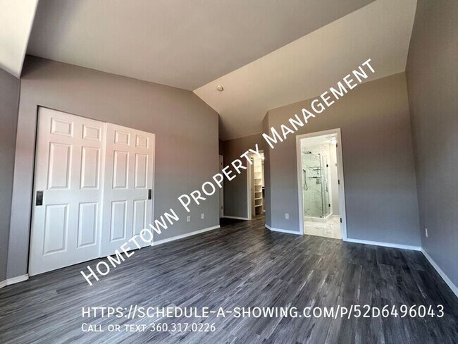 Building Photo - 5036 Chambers Creek Loop SE