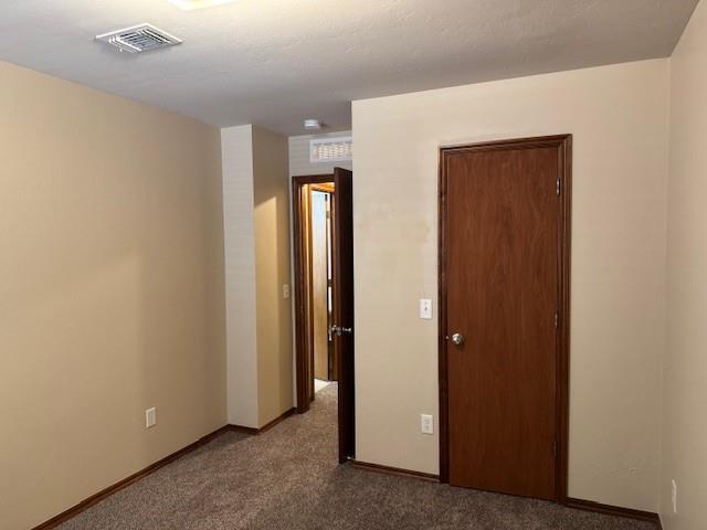 Building Photo - 2929 Short Stop Way