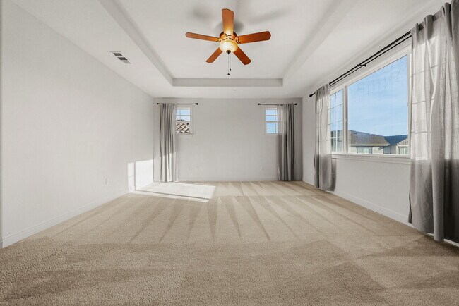 Building Photo - 7585 Mindy Mae Ln