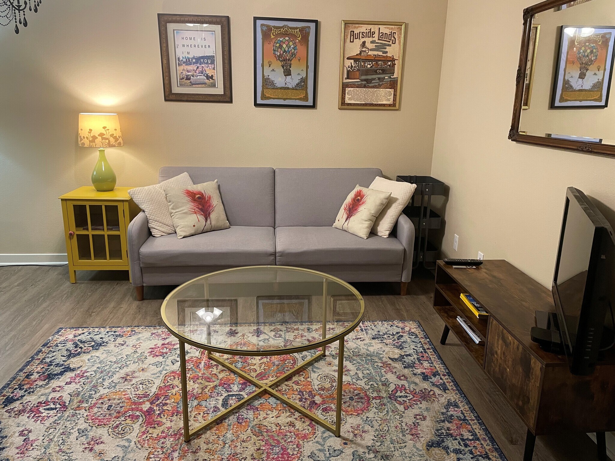 Building Photo - 443 NE GRAHAM ST