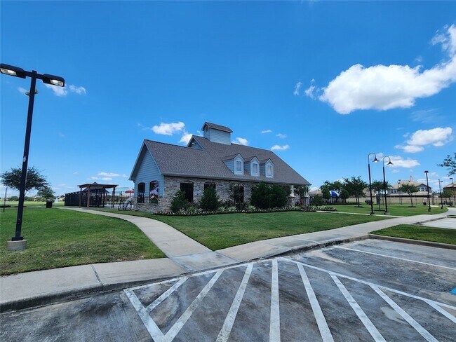 Building Photo - 1843 Garnet Breeze Dr