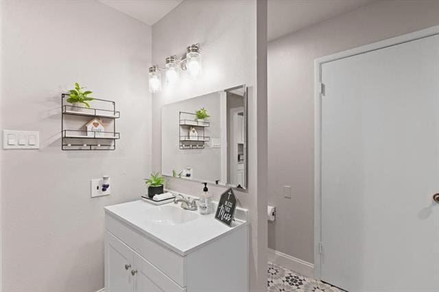 Building Photo - 423 E Morton St