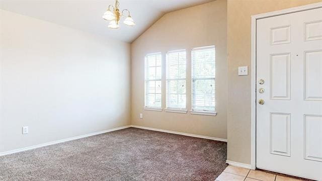 Building Photo - 301 Cookston Ln