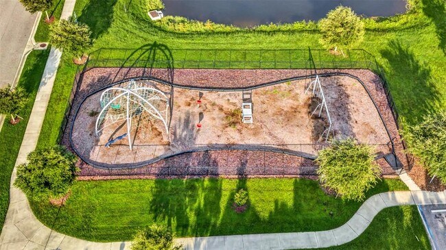 Building Photo - 9153 Hillcroft Dr