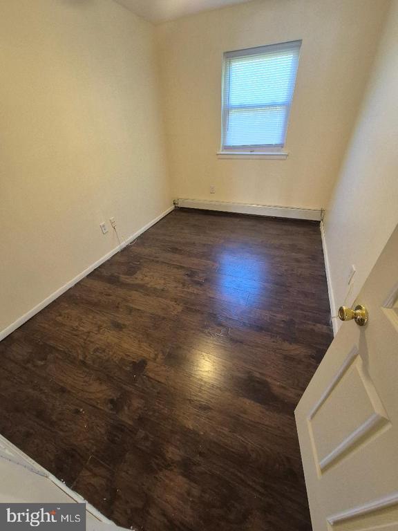 Building Photo - 7415 Lapwing Pl