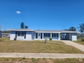 Building Photo - 22190 Laramore Ave