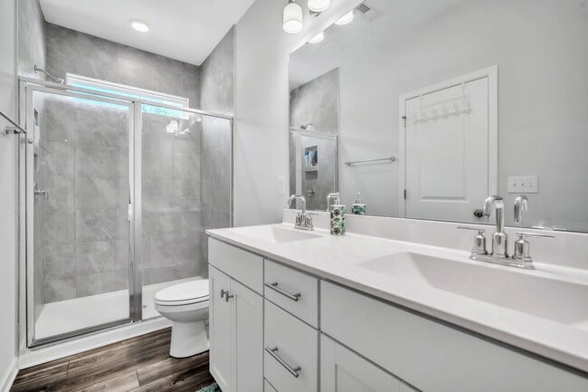 Building Photo - 351 Intrepid Ct