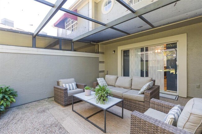 Building Photo - 14123 Trouville Dr