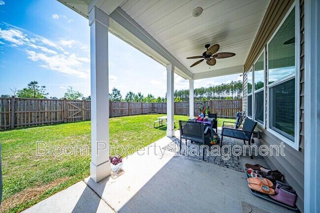 Building Photo - 5008 Cedar Brush Ct