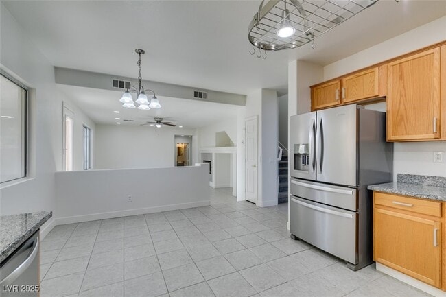 Building Photo - 8447 Brody Marsh Ave