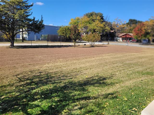 Building Photo - 3006 Ruidosa Ave