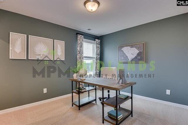 Building Photo - 455 Lady Liberty Wy