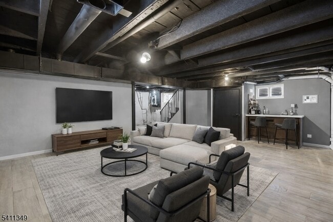 Building Photo - 2106 Whittier St