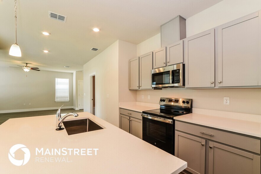 Building Photo - 356 Whiteheart Drive