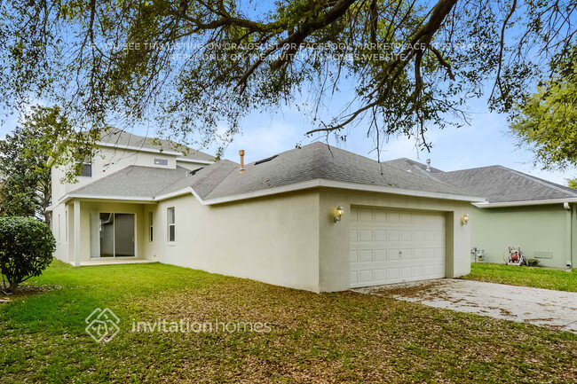 Building Photo - 13762 Bluebird Pond Rd