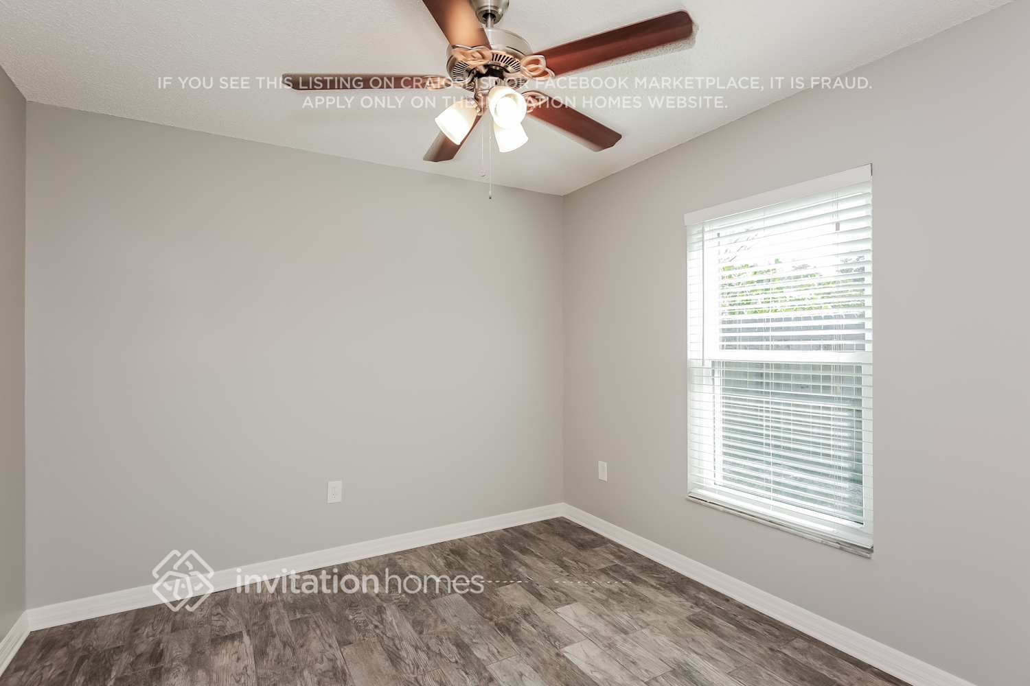 Building Photo - 1306 Timber Trace Dr