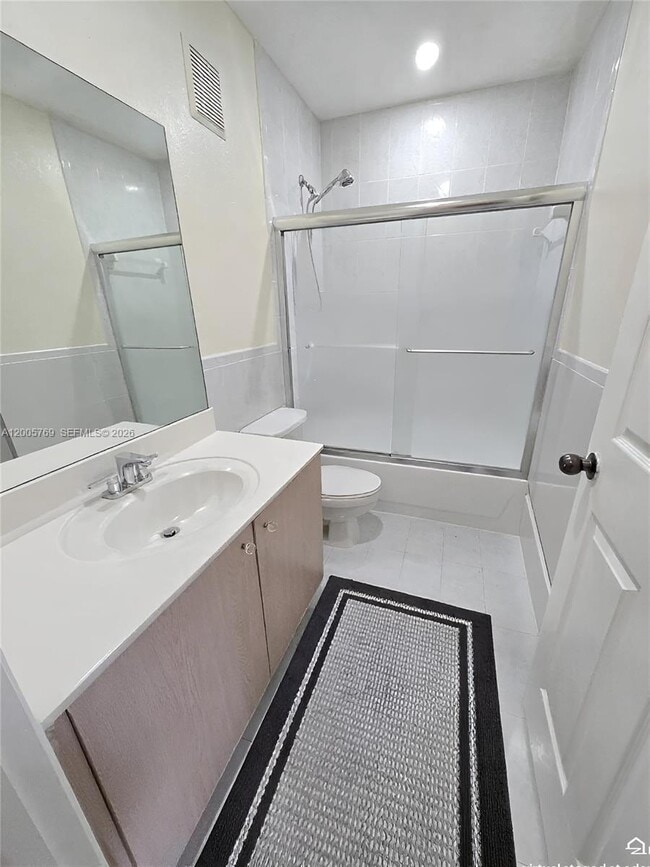 Building Photo - 6755 NW 182nd St