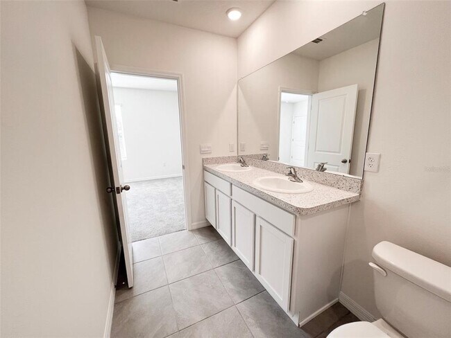 Building Photo - 8756 Milestone Dr