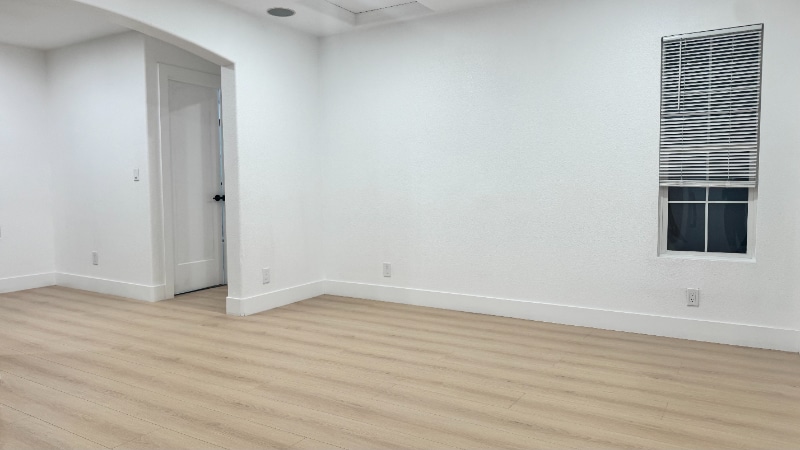 Building Photo - 3338 Ariel Joshua Ct