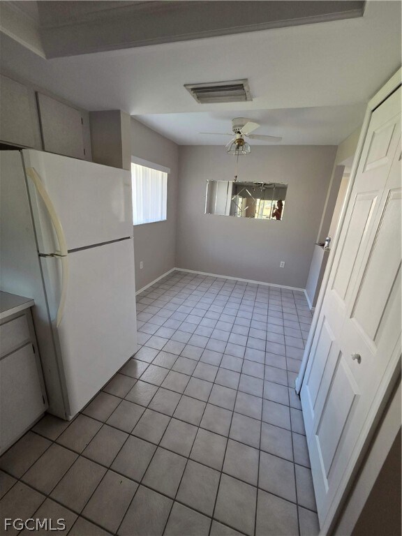 Building Photo - 232 Pebble Beach Blvd