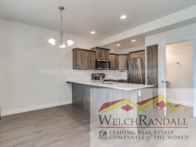 Building Photo - 1155 W 2875 N