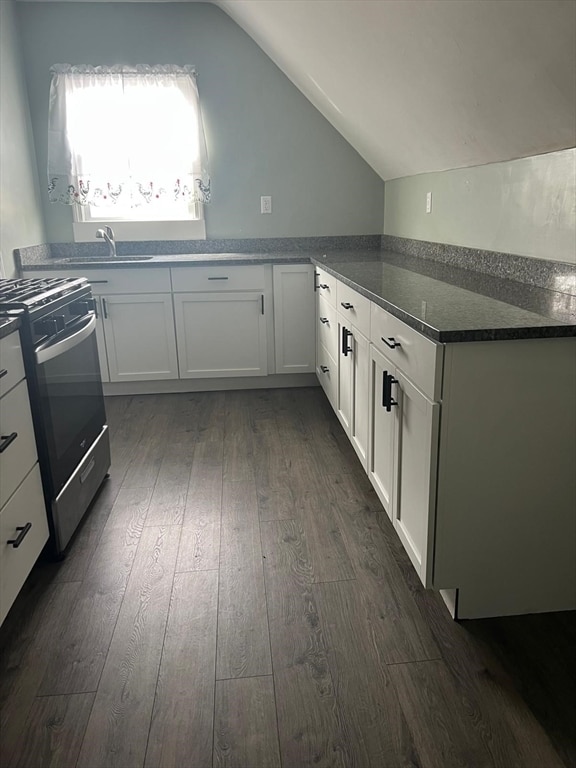 Building Photo - 44 Cedar St