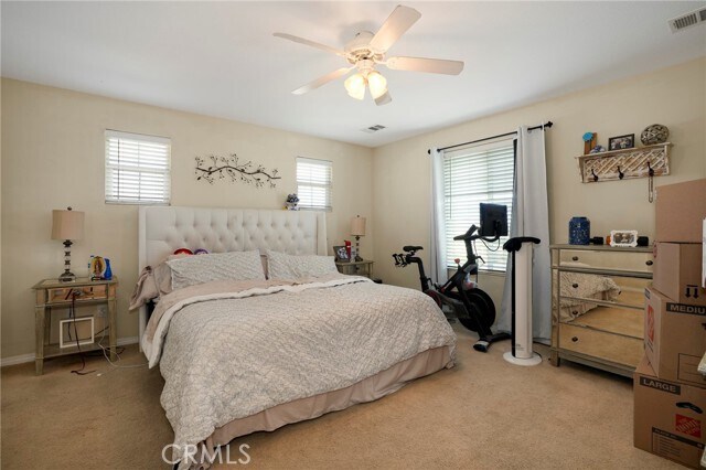 Building Photo - 31770 Paseo Bonito