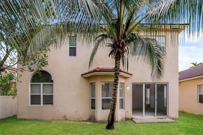 Building Photo - 2222 Portofino Ave