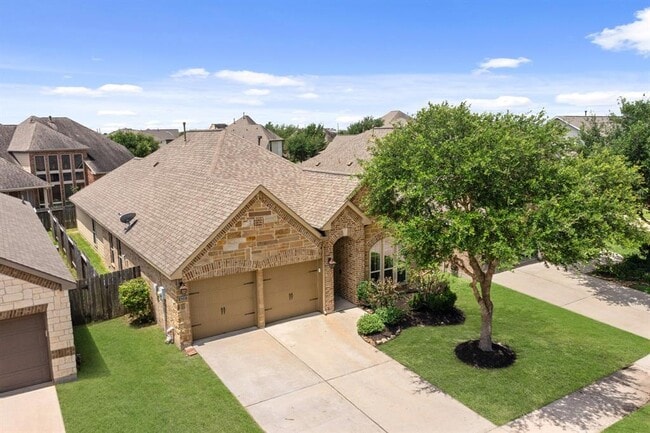 Building Photo - 4211 Ponderosa Hills Ln
