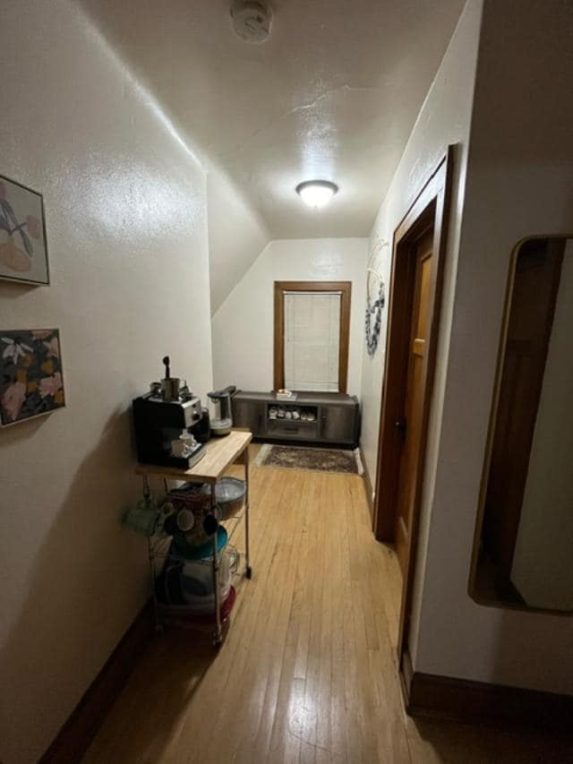 Building Photo - 3472 N Downer Ave