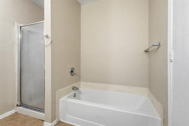 Building Photo - 6720 Elk Trail